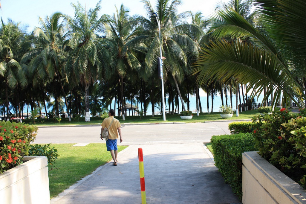 Китай 2010 297.jpg